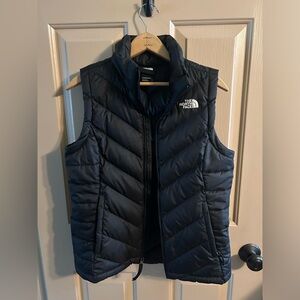The North Face, W Roxbrough 2.0 Vest, Size: S